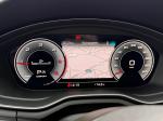 audi-a5-sportback-2022-diesel-1968cc