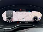 audi-a5-sportback-2022-diesel-1968cc