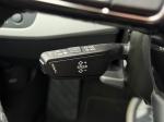 audi-a5-sportback-2022-diesel-1968cc