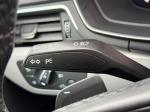 audi-a5-sportback-2022-diesel-1968cc