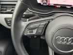 audi-a5-sportback-2022-diesel-1968cc