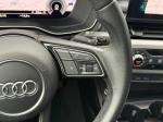 audi-a5-sportback-2022-diesel-1968cc