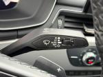 audi-a5-sportback-2022-diesel-1968cc