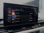 audi-a5-sportback-2022-diesel-1968cc