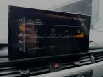 audi-a5-sportback-2022-diesel-1968cc