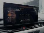 audi-a5-sportback-2022-diesel-1968cc