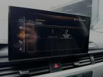 audi-a5-sportback-2022-diesel-1968cc