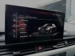 audi-a5-sportback-2022-diesel-1968cc