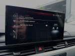 audi-a5-sportback-2022-diesel-1968cc