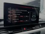 audi-a5-sportback-2022-diesel-1968cc