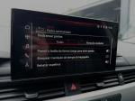 audi-a5-sportback-2022-diesel-1968cc