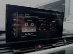 audi-a5-sportback-2022-diesel-1968cc