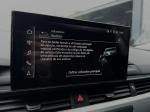 audi-a5-sportback-2022-diesel-1968cc