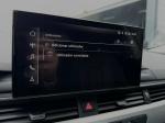 audi-a5-sportback-2022-diesel-1968cc
