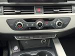 audi-a5-sportback-2022-diesel-1968cc