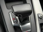 audi-a5-sportback-2022-diesel-1968cc