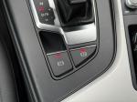 audi-a5-sportback-2022-diesel-1968cc
