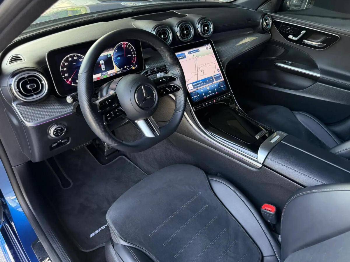 mercedes-benz-classe-c-2022-hibrido-a-gasolina-1999cc