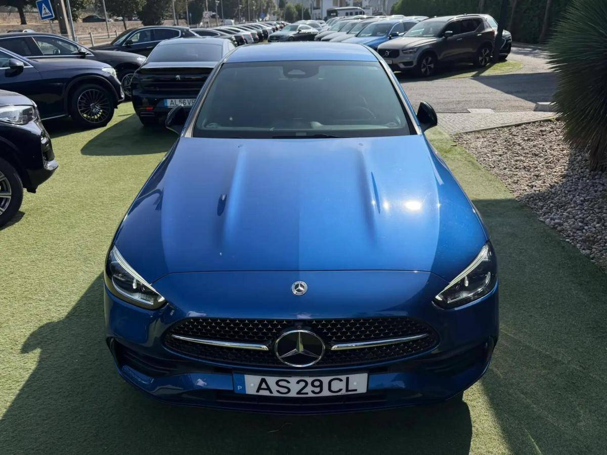 mercedes-benz-classe-c-2022-hibrido-a-gasolina-1999cc
