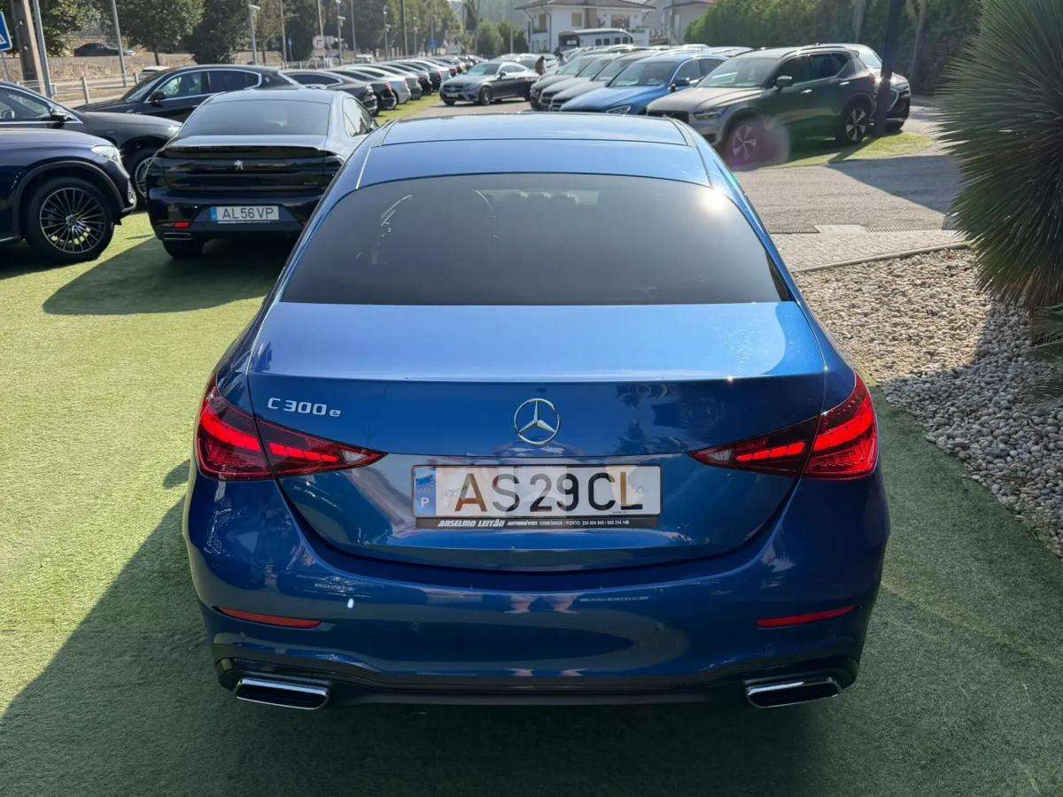 mercedes-benz-classe-c-2022-hibrido-a-gasolina-1999cc