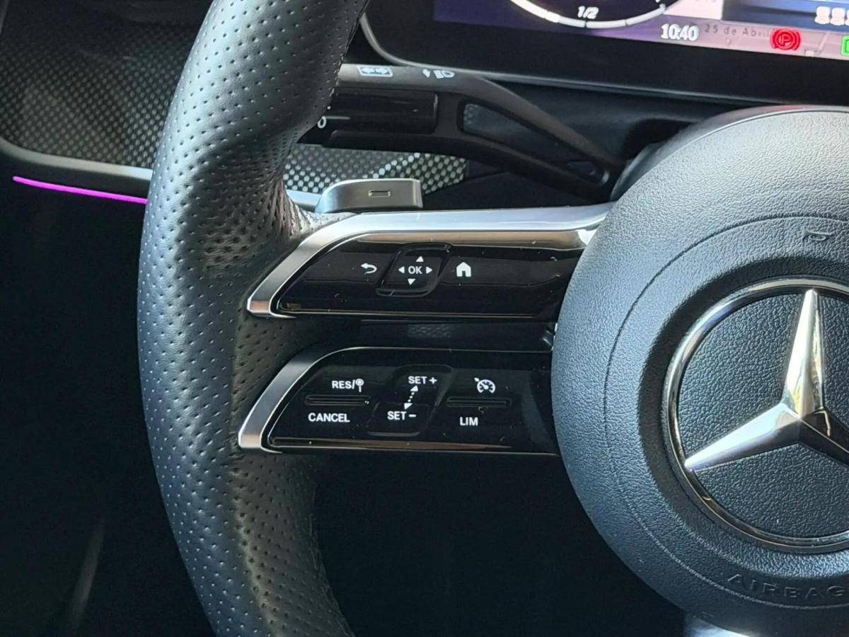 mercedes-benz-classe-c-2022-hibrido-a-gasolina-1999cc