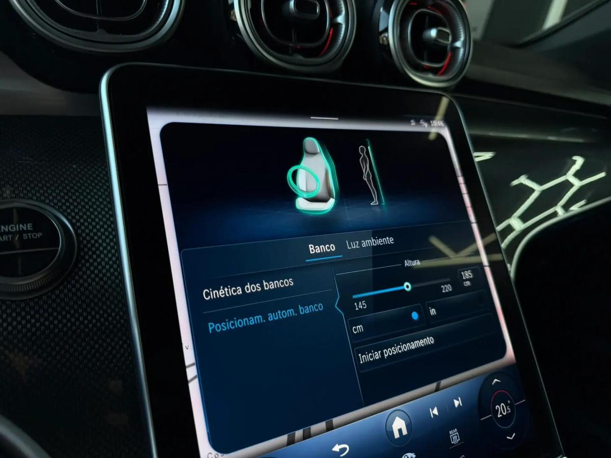 mercedes-benz-classe-c-2022-hibrido-a-gasolina-1999cc