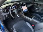 mercedes-benz-classe-c-2022-hibrido-a-gasolina-1999cc