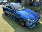 mercedes-benz-classe-c-2022-hibrido-a-gasolina-1999cc