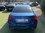 mercedes-benz-classe-c-2022-hibrido-a-gasolina-1999cc