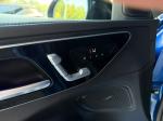 mercedes-benz-classe-c-2022-hibrido-a-gasolina-1999cc