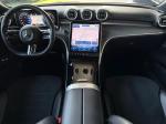 mercedes-benz-classe-c-2022-hibrido-a-gasolina-1999cc