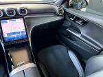 mercedes-benz-classe-c-2022-hibrido-a-gasolina-1999cc