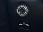 mercedes-benz-classe-c-2022-hibrido-a-gasolina-1999cc