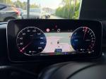mercedes-benz-classe-c-2022-hibrido-a-gasolina-1999cc