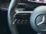 mercedes-benz-classe-c-2022-hibrido-a-gasolina-1999cc