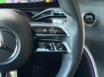 mercedes-benz-classe-c-2022-hibrido-a-gasolina-1999cc