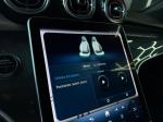 mercedes-benz-classe-c-2022-hibrido-a-gasolina-1999cc
