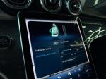 mercedes-benz-classe-c-2022-hibrido-a-gasolina-1999cc