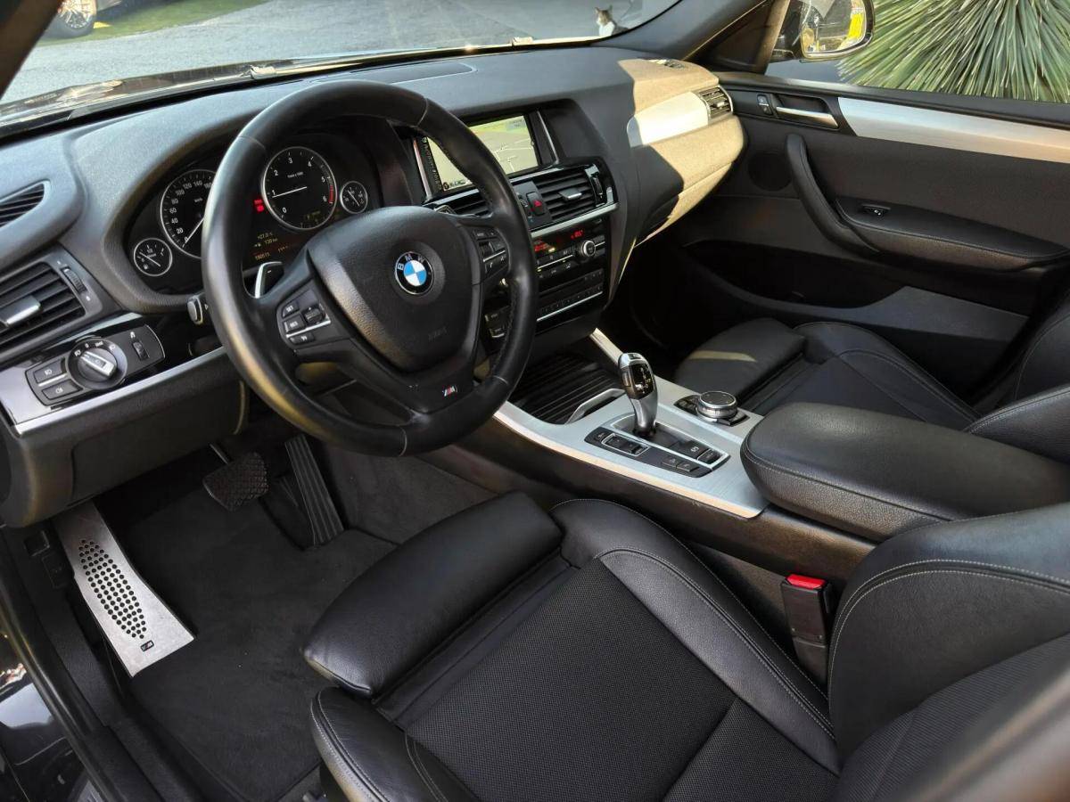 bmw-x4-xdrive20d-2015-diesel-1995cc