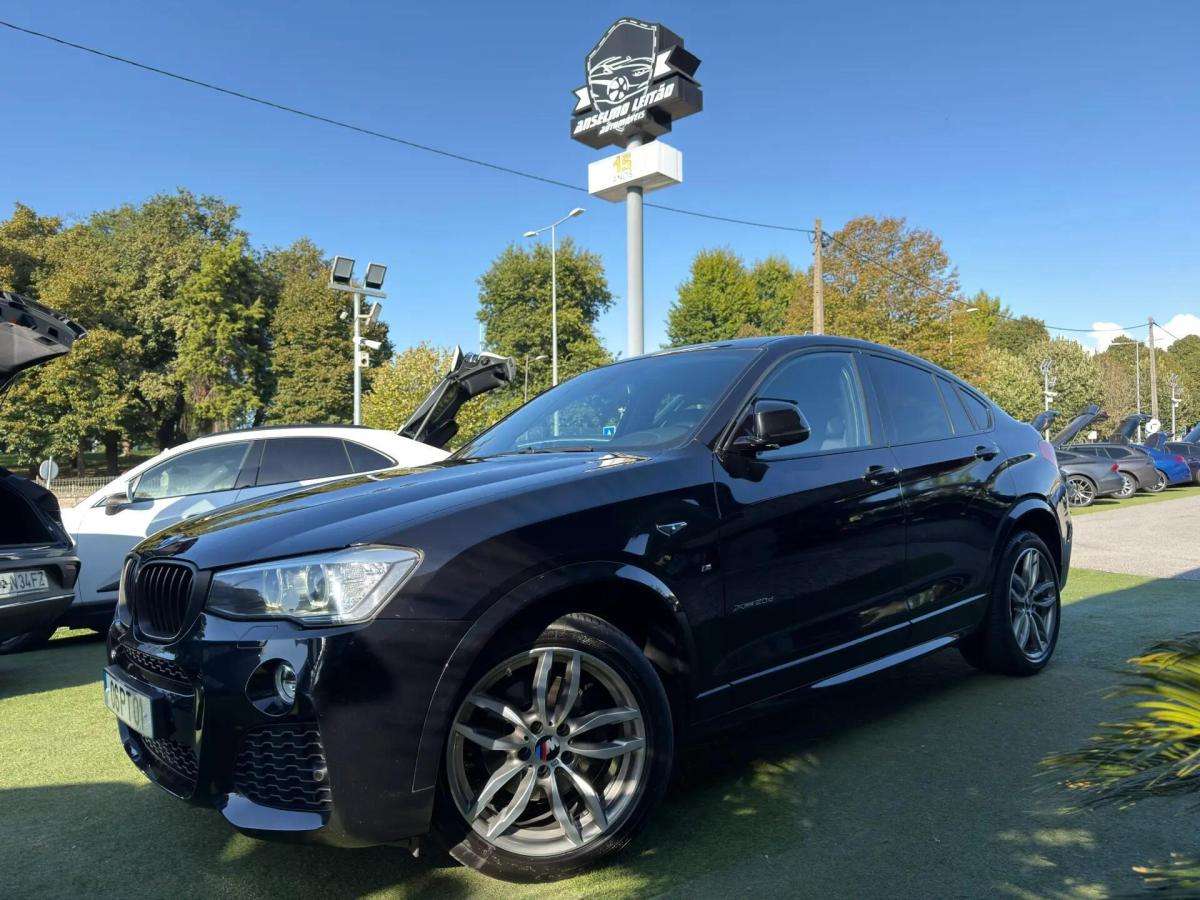 bmw-x4-xdrive20d-2015-diesel-1995cc