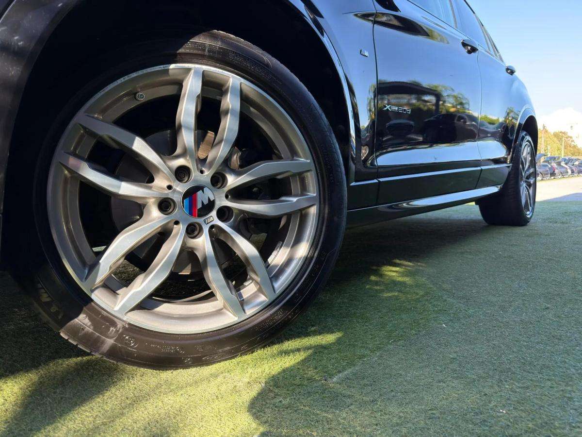 bmw-x4-xdrive20d-2015-diesel-1995cc