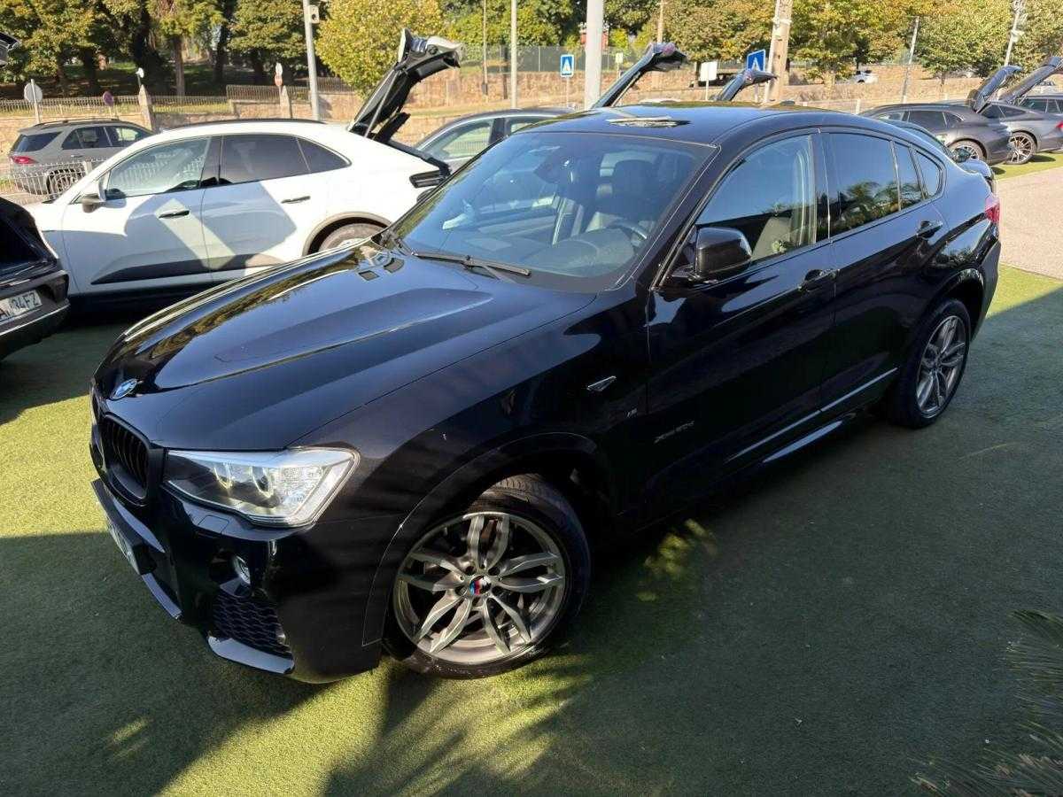 bmw-x4-xdrive20d-2015-diesel-1995cc
