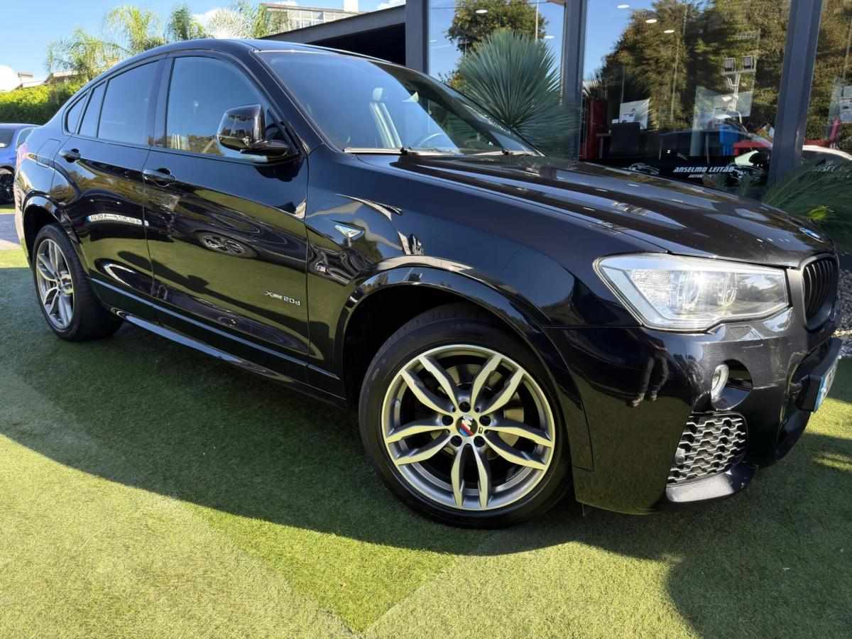 bmw-x4-xdrive20d-2015-diesel-1995cc