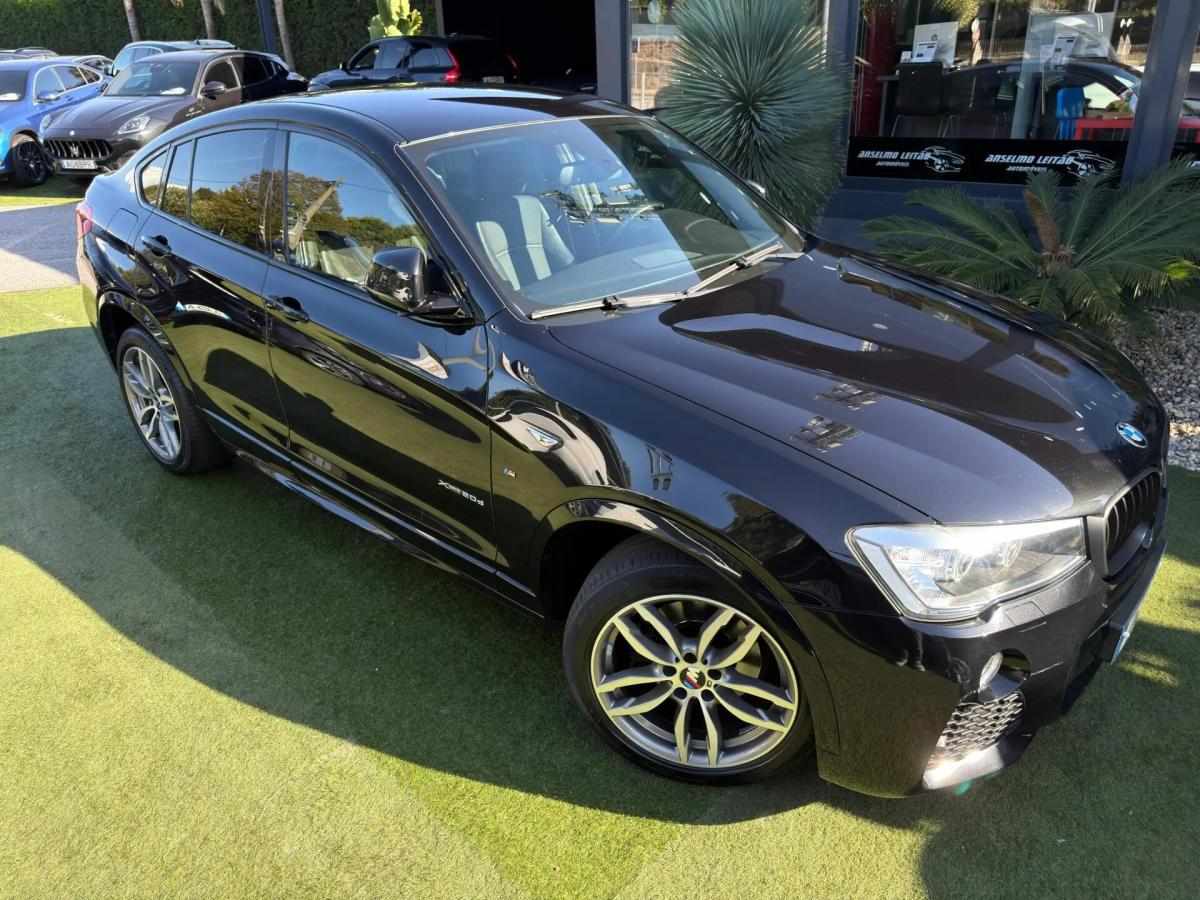 bmw-x4-xdrive20d-2015-diesel-1995cc