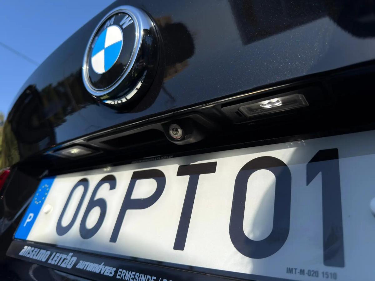 bmw-x4-xdrive20d-2015-diesel-1995cc