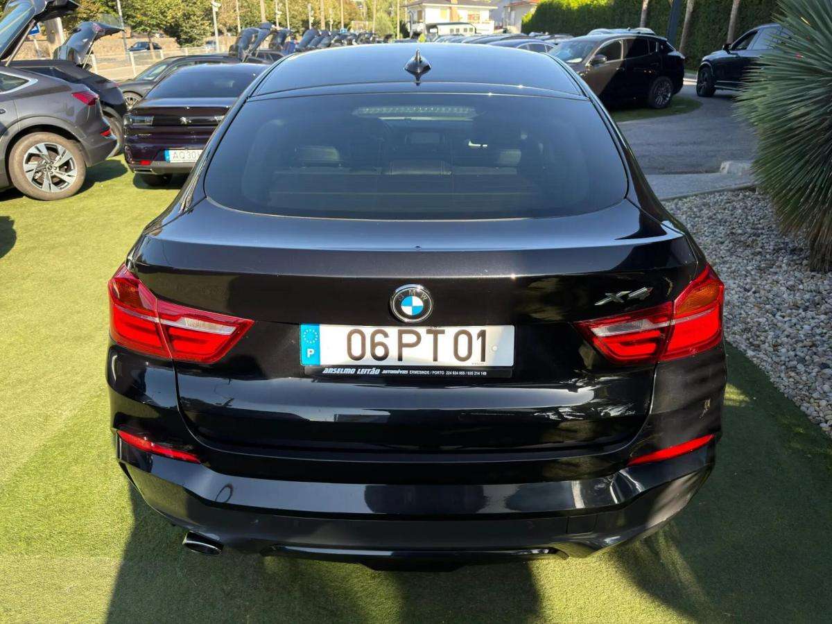 bmw-x4-xdrive20d-2015-diesel-1995cc