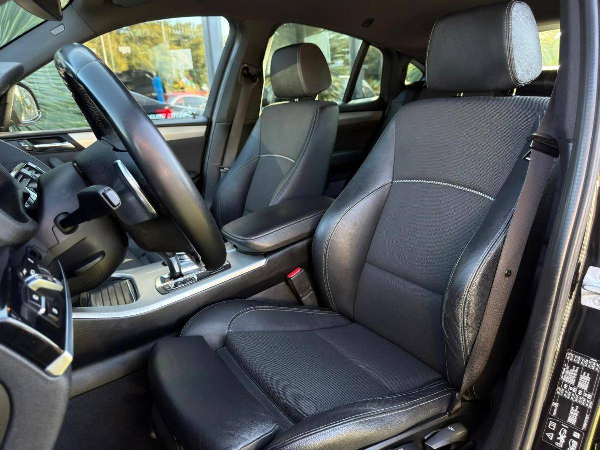 bmw-x4-xdrive20d-2015-diesel-1995cc