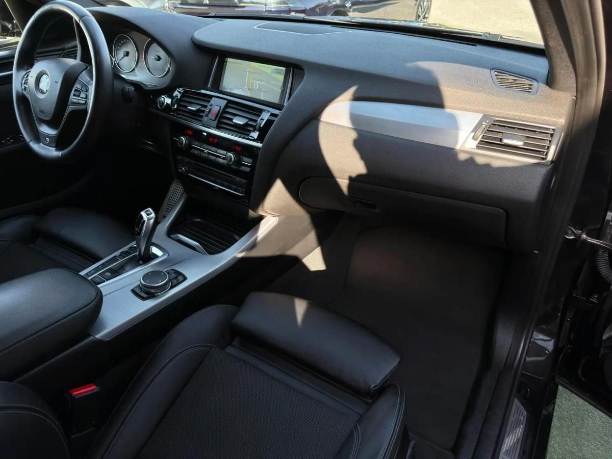 bmw-x4-xdrive20d-2015-diesel-1995cc