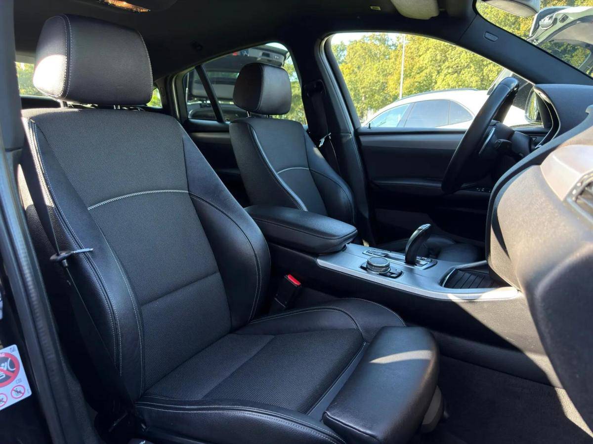 bmw-x4-xdrive20d-2015-diesel-1995cc