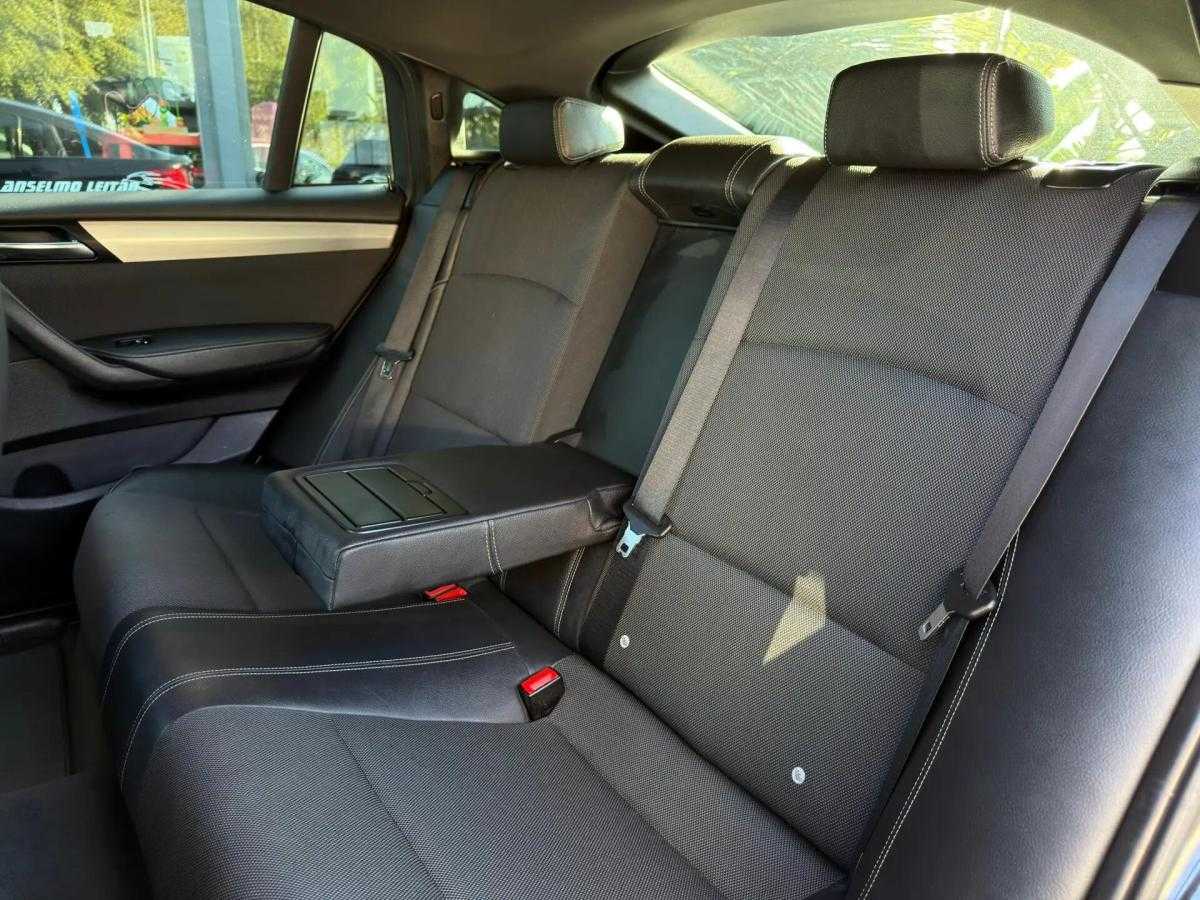 bmw-x4-xdrive20d-2015-diesel-1995cc